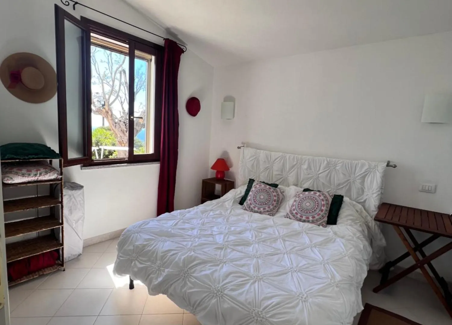 Villa Elicis Pinus Village