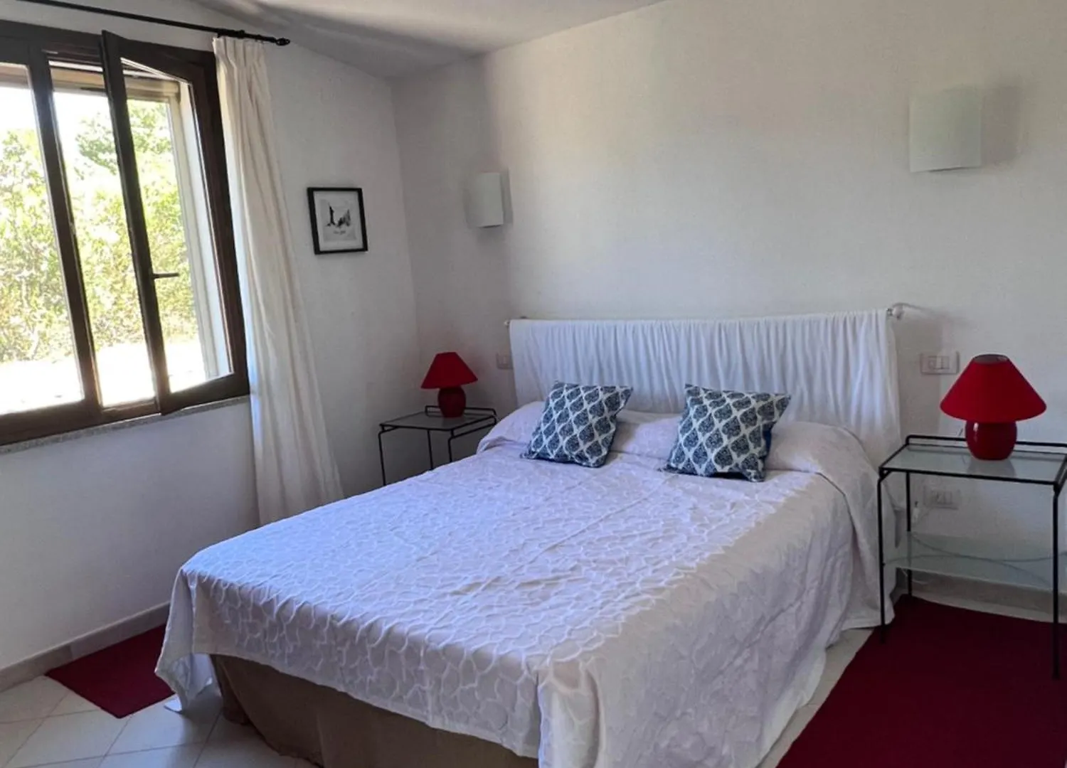 Villa Elicis Pinus Village