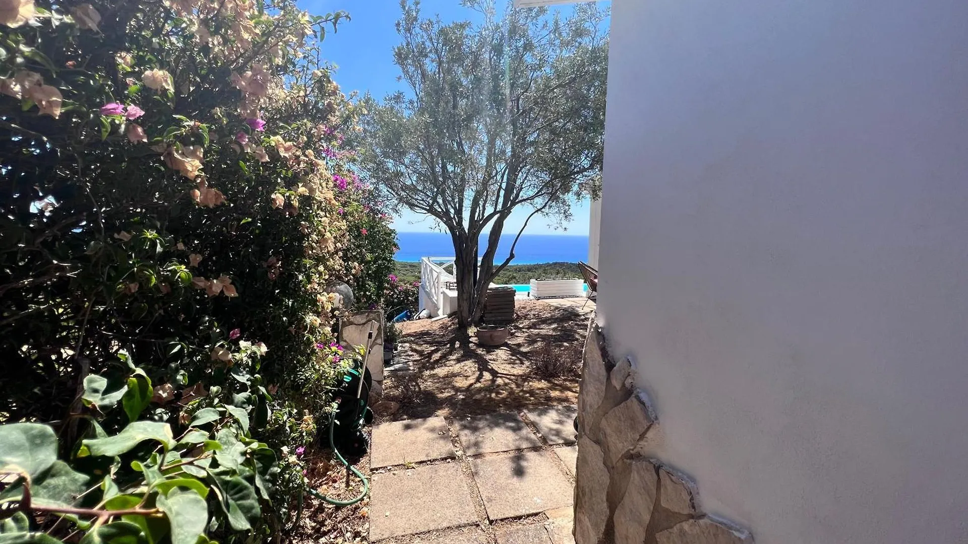 Villa Elicis Pinus Village 0*,  Italien